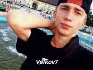 Volkov7