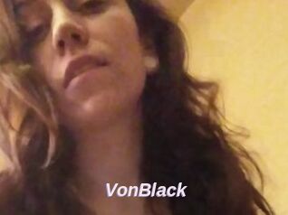 VonBlack
