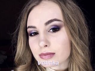 Votinka