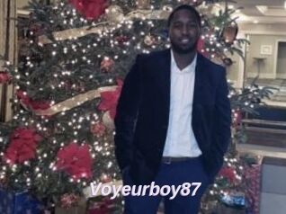 Voyeurboy87