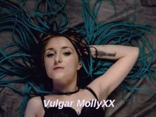 Vulgar_MollyXX