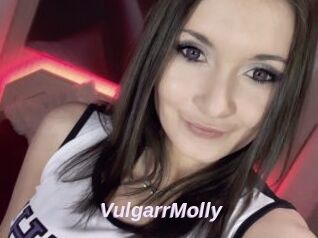 VulgarrMolly