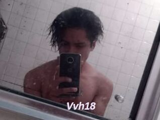 Vvh18