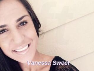 _Vanessa_Sweet