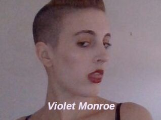 _Violet_Monroe_
