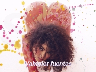Vahiolet_fuentes