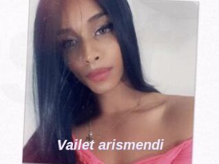 Vailet_arismendi