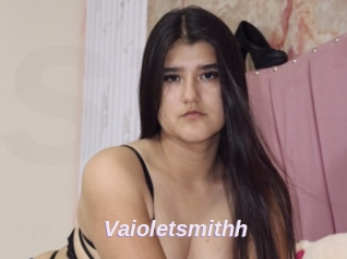 Vaioletsmithh