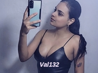 Val132
