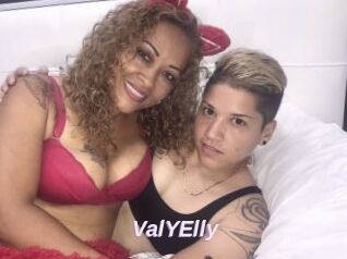 ValYElly