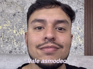 Vale_asmodeo