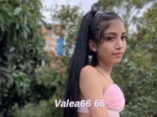 Valea66_66
