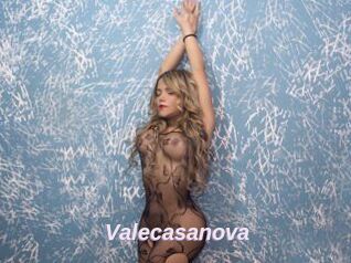 Valecasanova