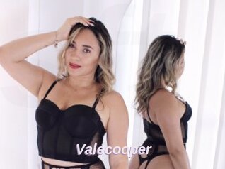 Valecooper