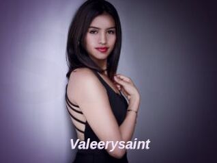 Valeerysaint
