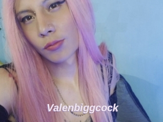 Valenbiggcock