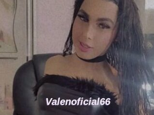 Valenoficial66