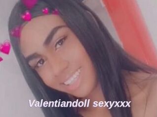 Valentiandoll_sexyxxx