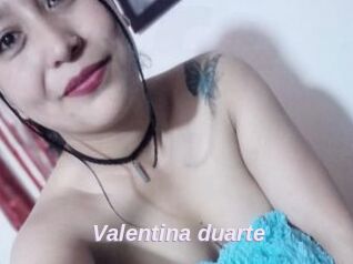 Valentina_duarte