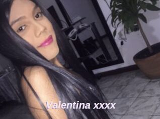 Valentina_xxxx