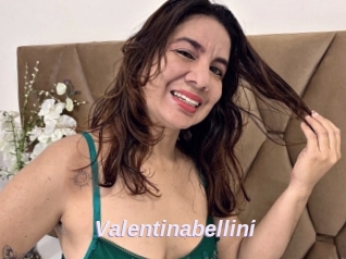 Valentinabellini