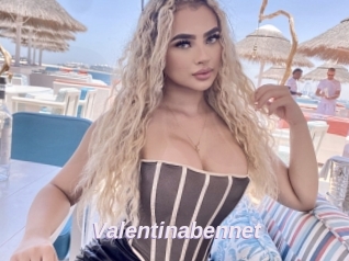 Valentinabennet