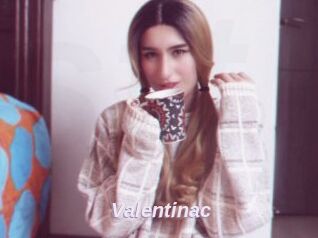 Valentinac
