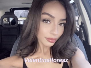 Valentinafloresz