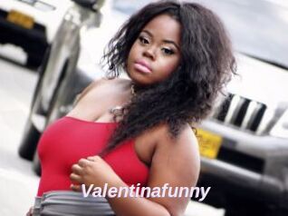 Valentinafunny