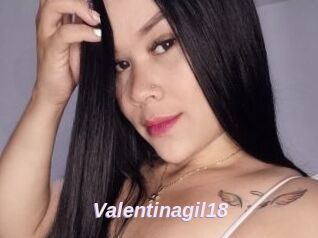 Valentinagil18