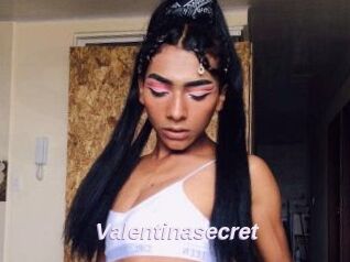 Valentinasecret