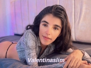 Valentinaslim