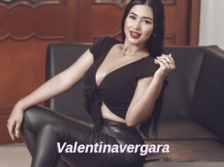 Valentinavergara