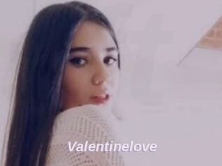 Valentinelove