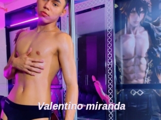 Valentino_miranda