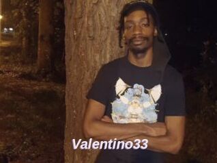 Valentino33