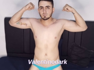 Valentinodark