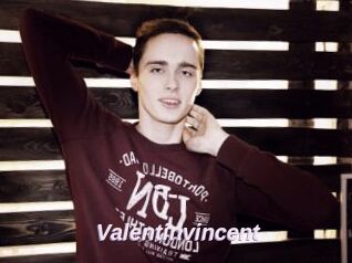Valentinvincent