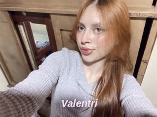 Valentri