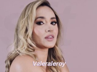 Valeraleroy