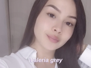 Valeria_grey
