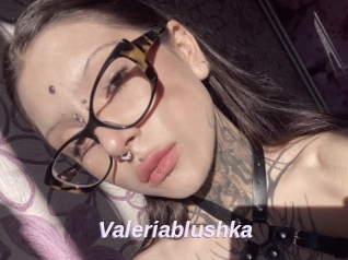 Valeriablushka