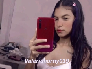 Valeriahorny019