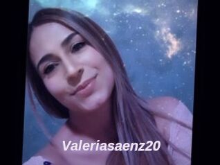 Valeriasaenz20