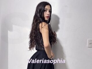 Valeriasophia