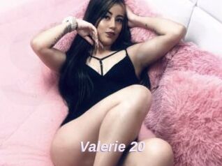 Valerie_20