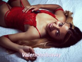 Valerieholloway