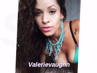 Valerievaughn