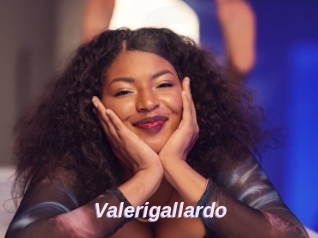 Valerigallardo