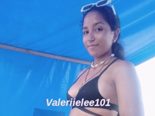 Valeriielee101